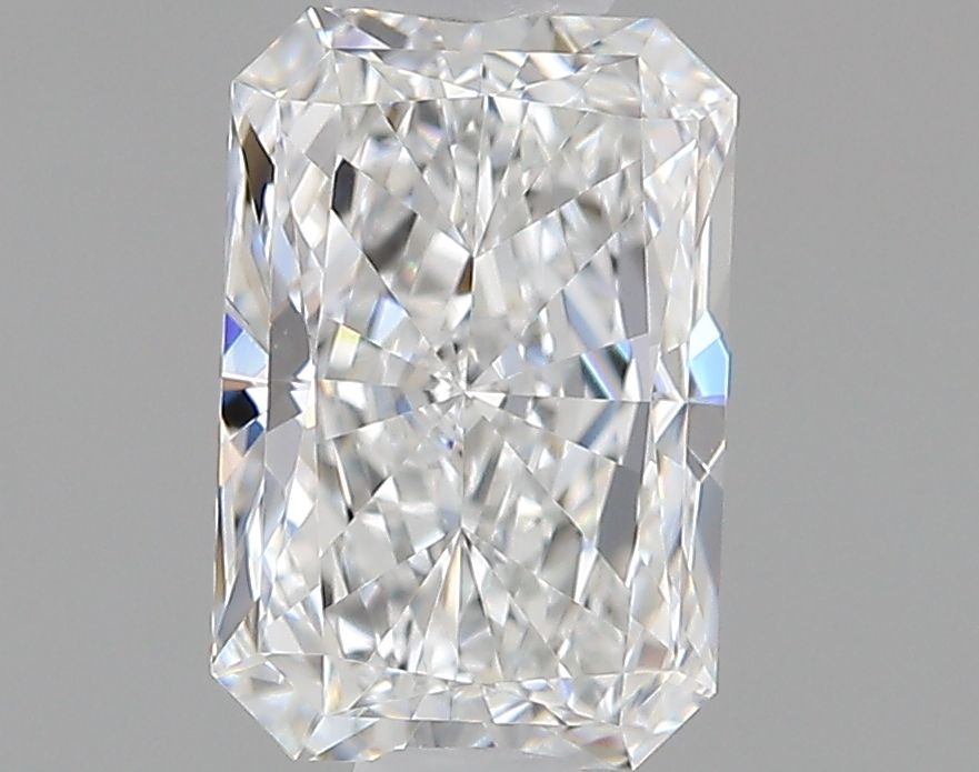 1.41 Carat