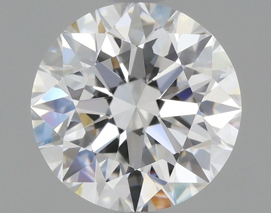 1.10 Carat