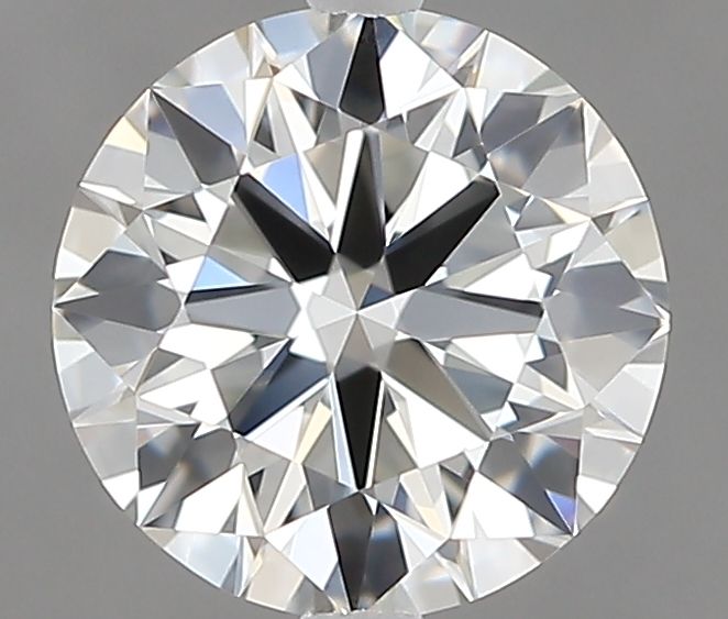 0.72 Carat