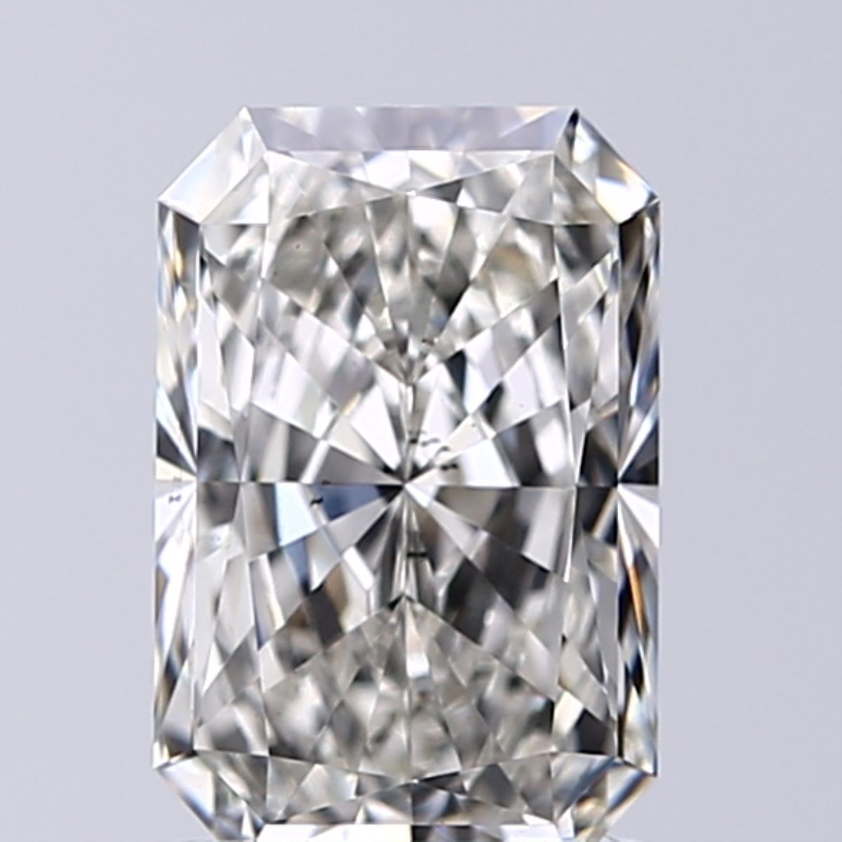 1.50 Carat