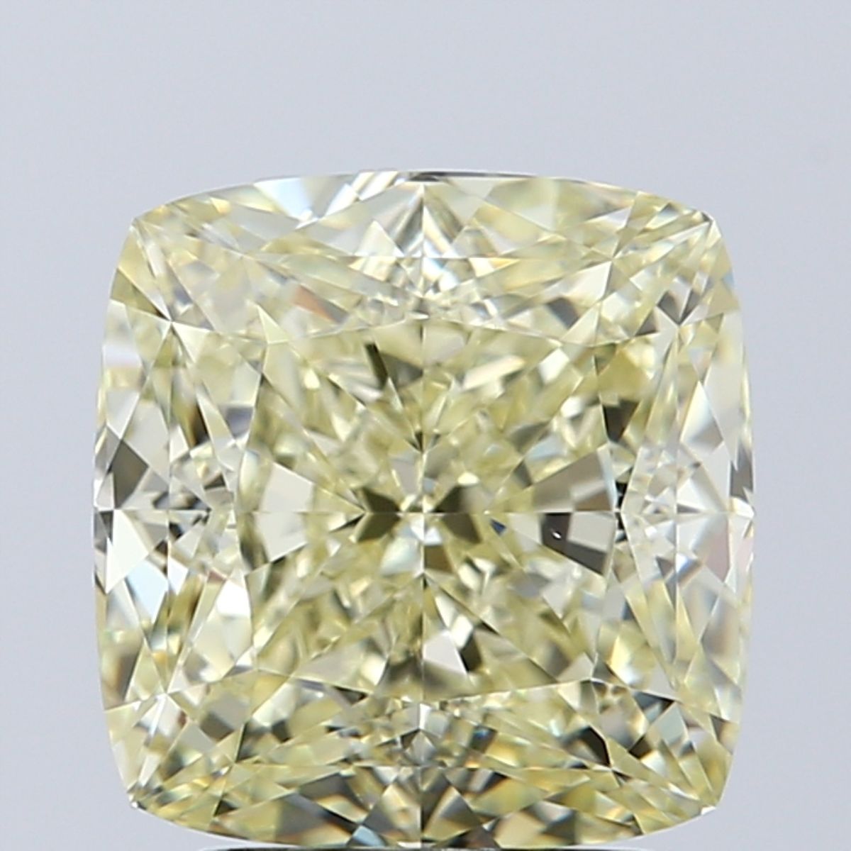 3.02 Carat