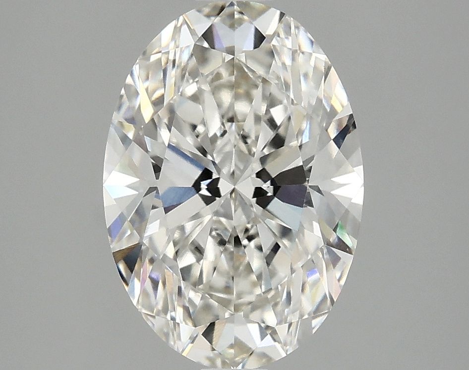 2.52 Carat