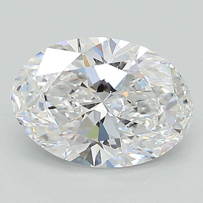 1.31 Carat
