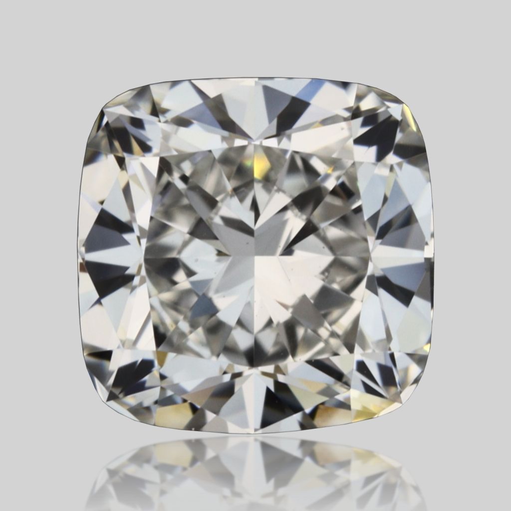 0.54 Carat