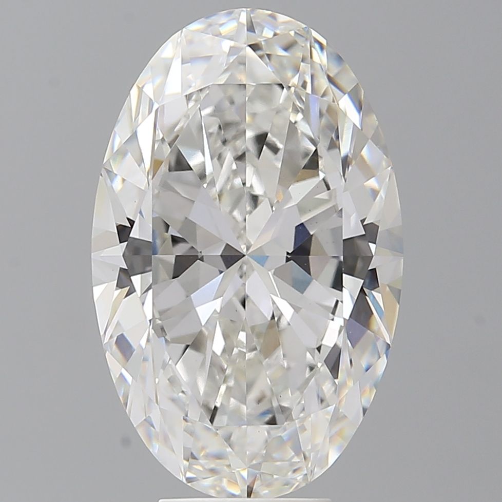 7.57 Carat