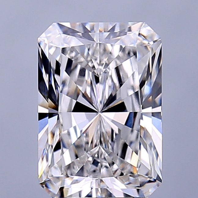 3.18 Carat