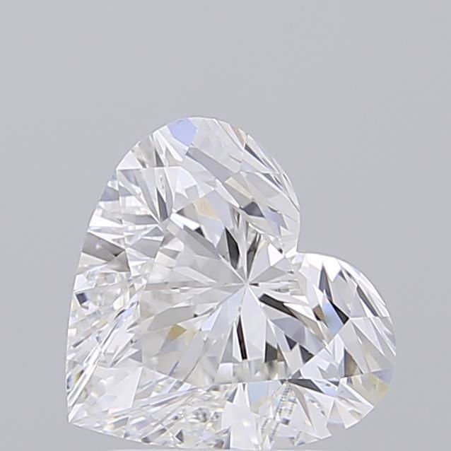 1.92 Carat