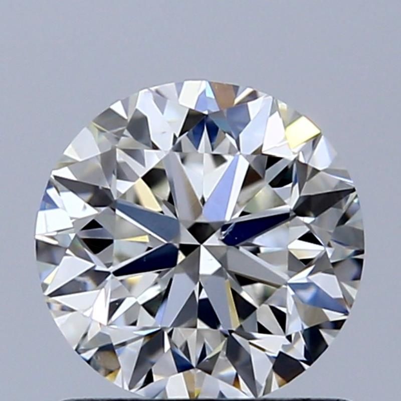 0.91 Carat