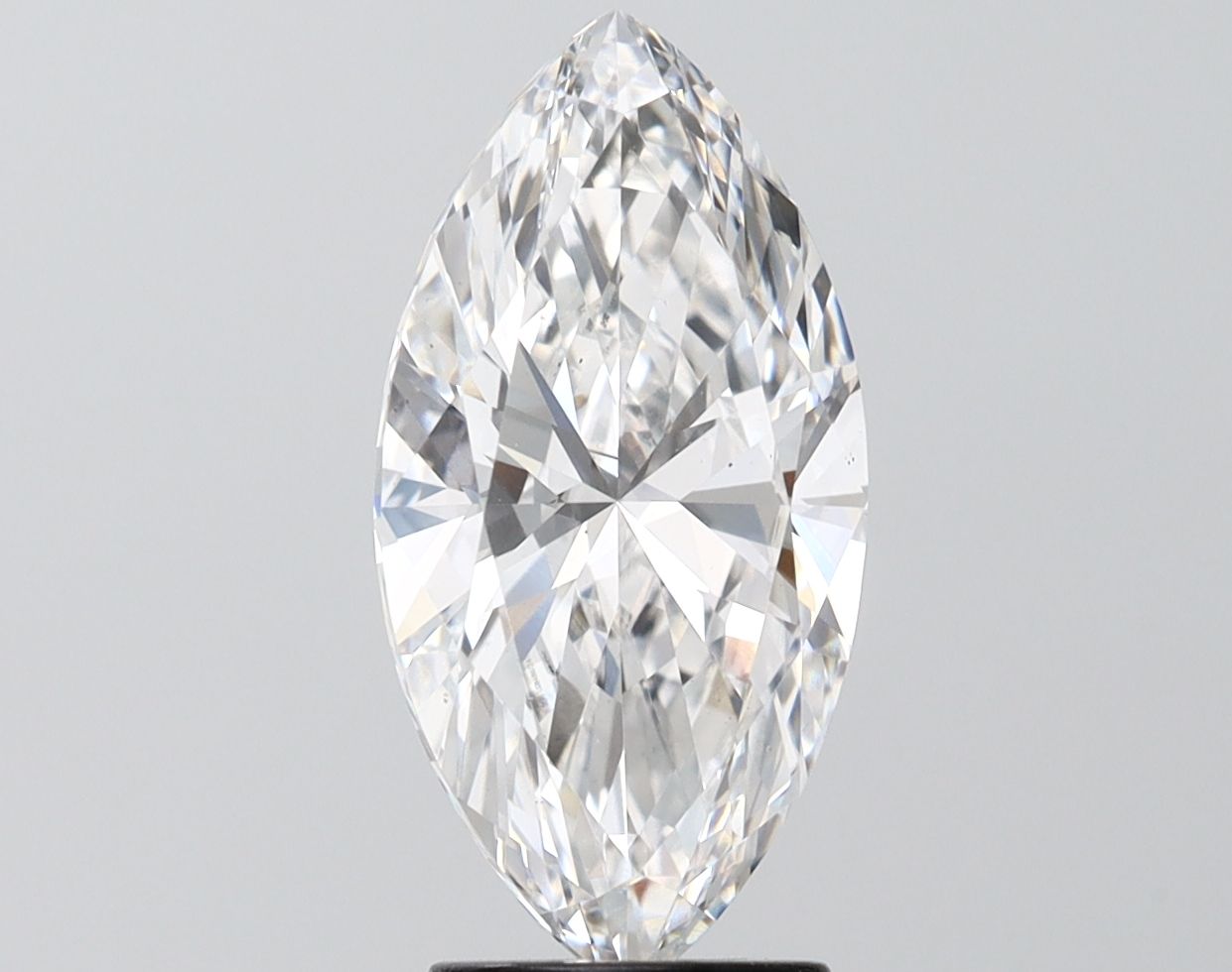 3.01 Carat