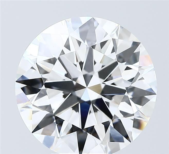 5.02 Carat