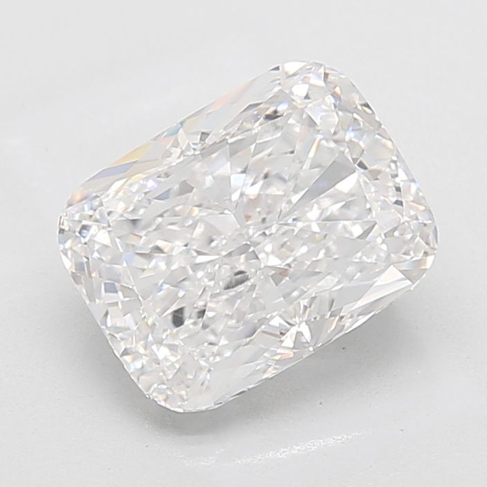 4.53 Carat