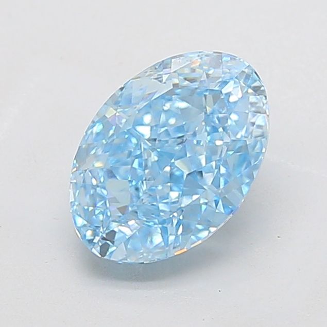 3.06 Carat