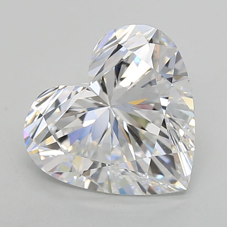5.06 Carat
