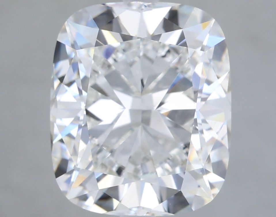 5.08 Carat