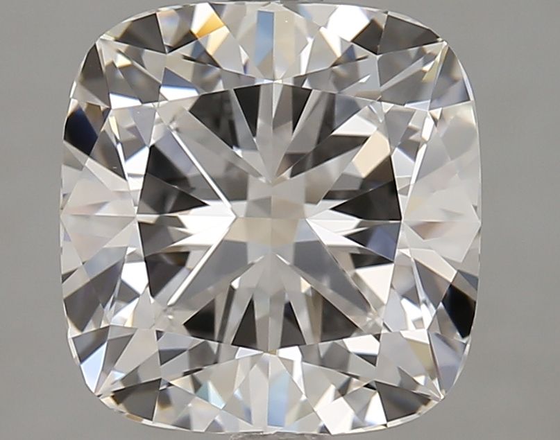 3.40 Carat