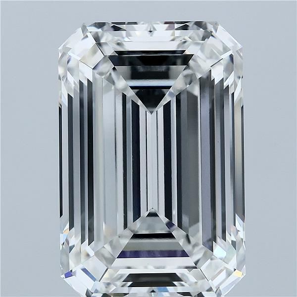 15.54 Carat
