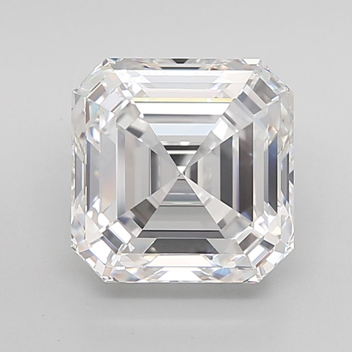 4.54 Carat