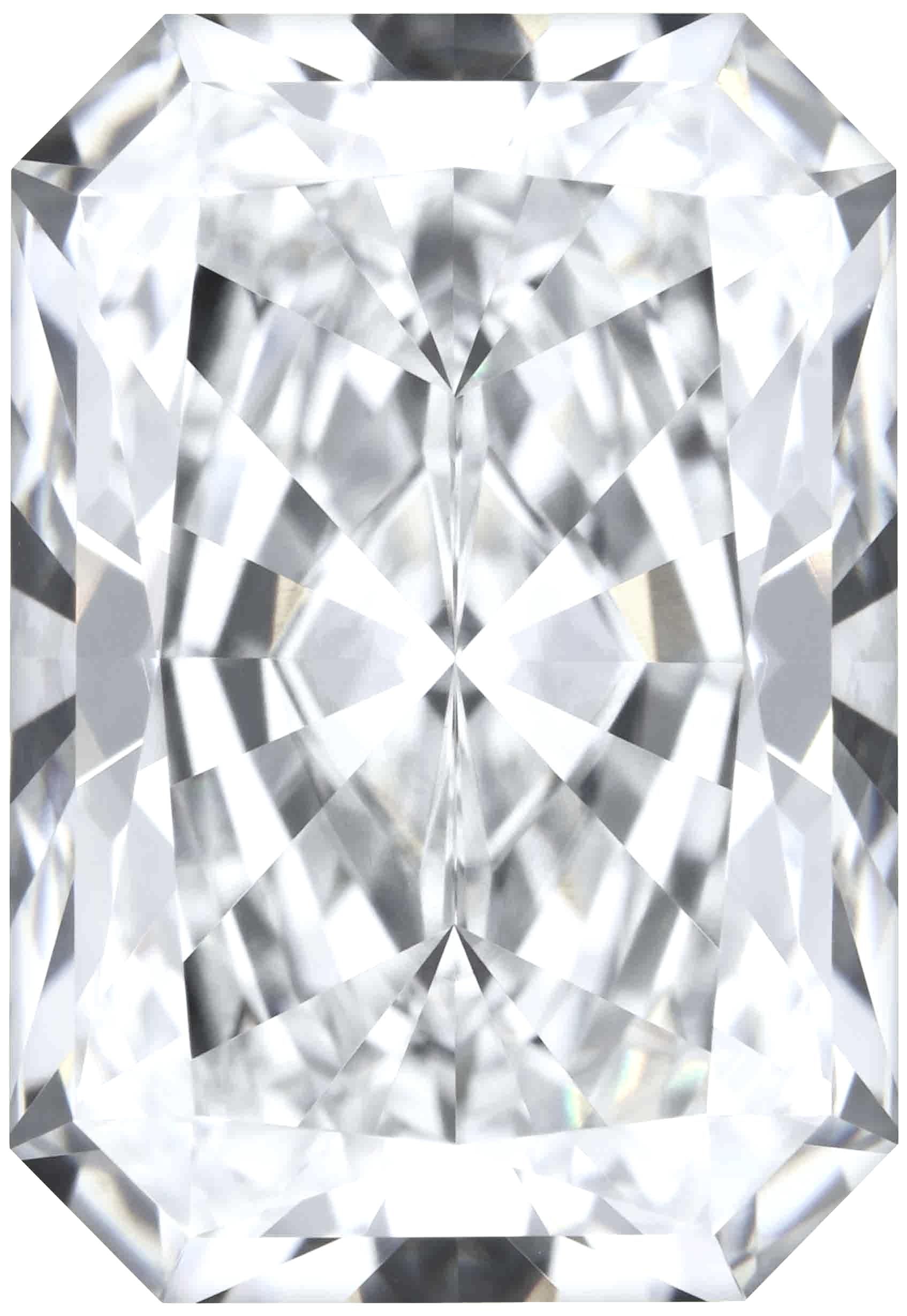 3.59 Carat