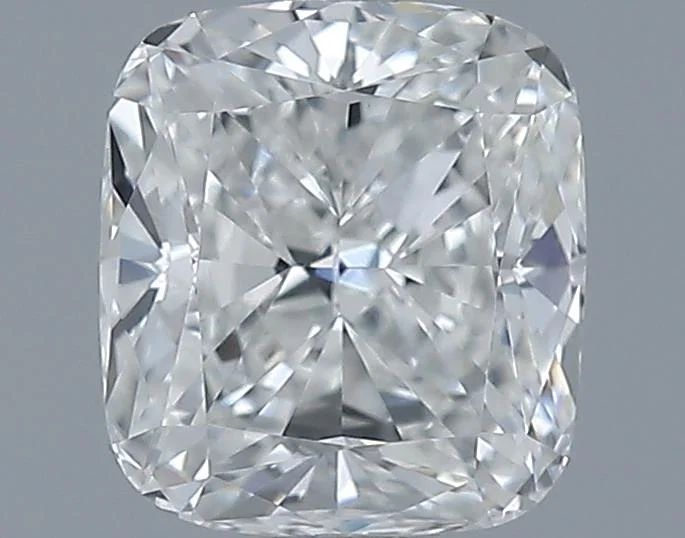 0.98 Carat