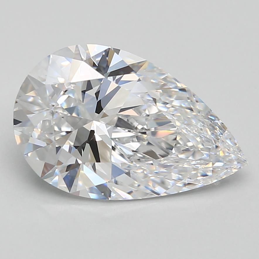 2.19 Carat