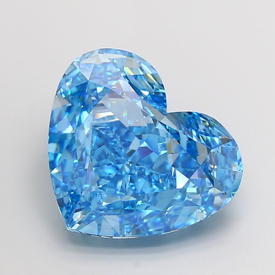 22.06 Carat