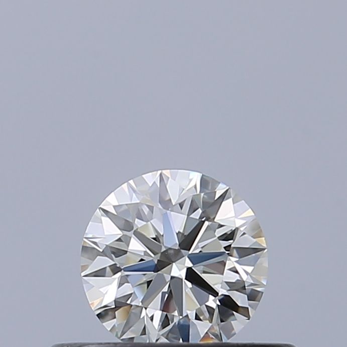 0.29 ct Round diamond