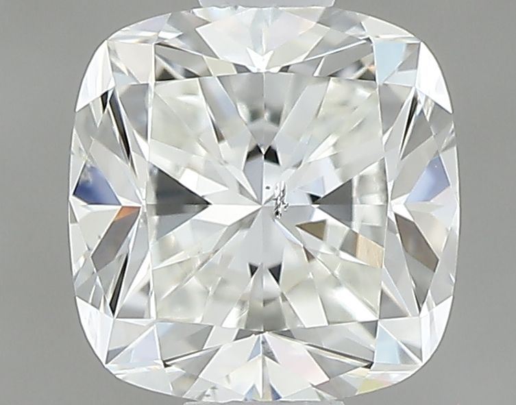 0.66 Carat