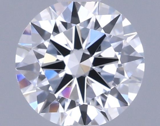 0.5 Carat