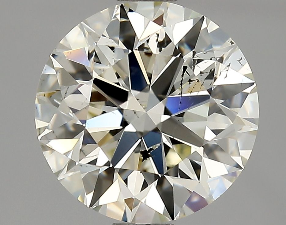 1.60 Carat