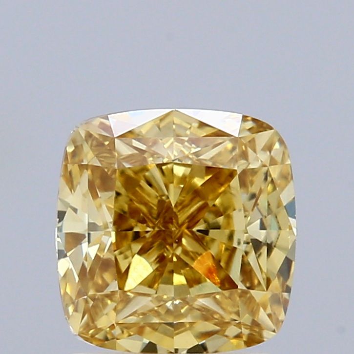 1.60 Carat