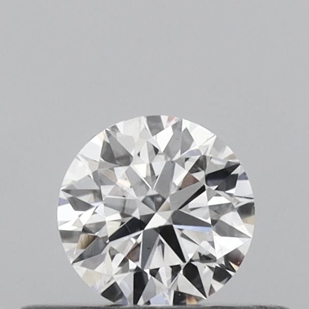 0.28 ct lab-grown Round Diamond