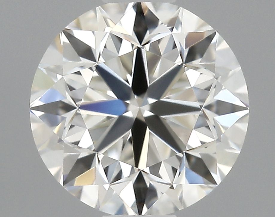 0.71 Carat