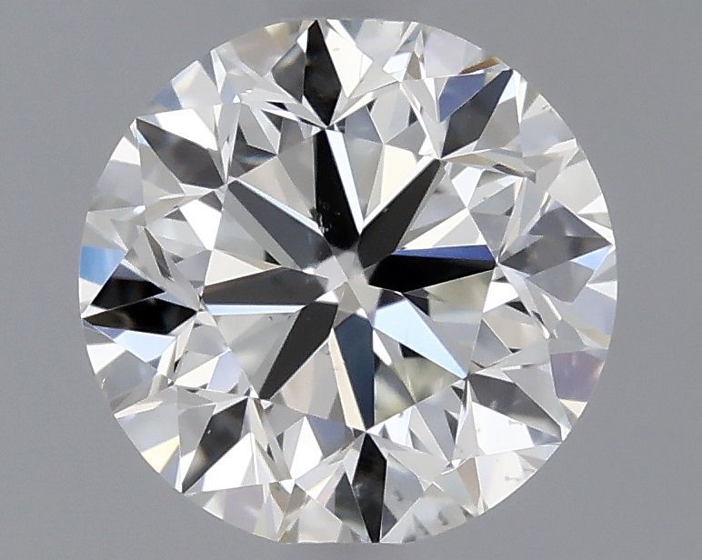 0.5 Carat