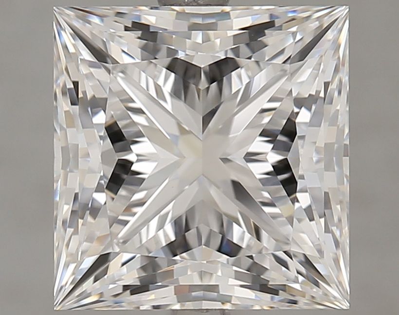 4.28 Carat