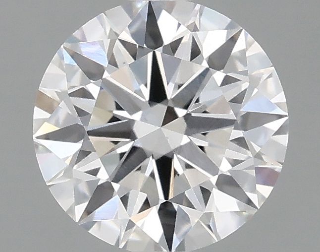 1.09 Carat