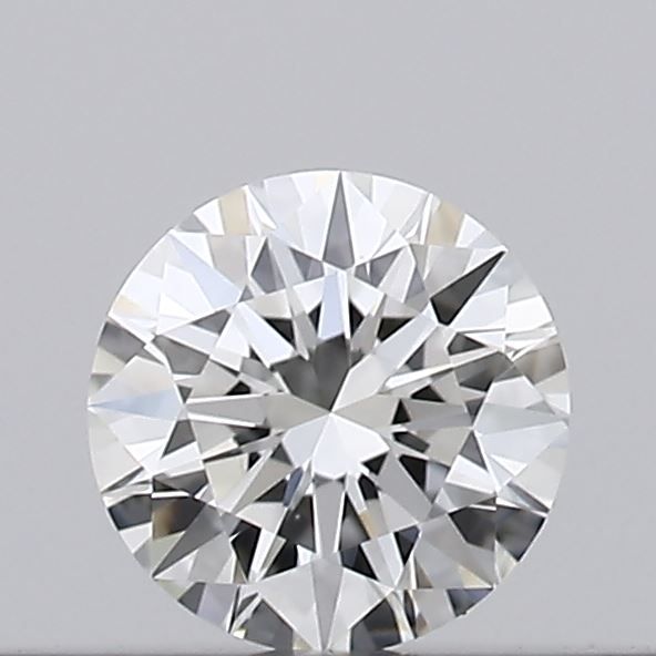 0.15 ct Round Diamond
