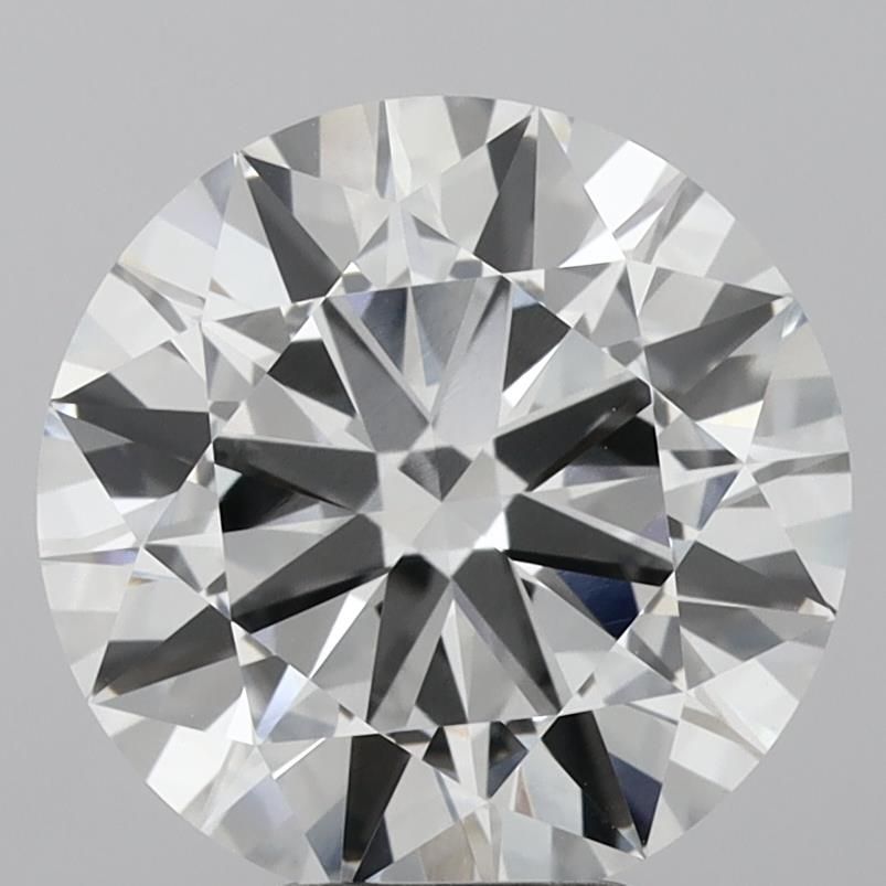 6.01 Carat
