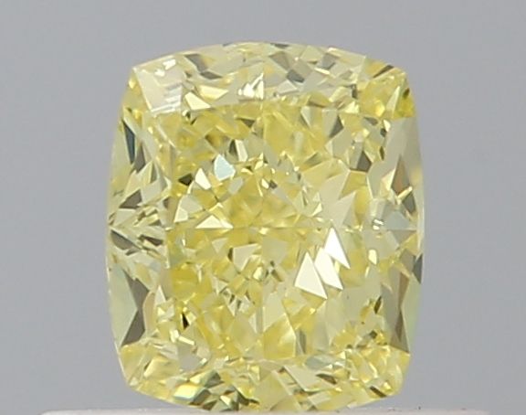 0.55 Carat