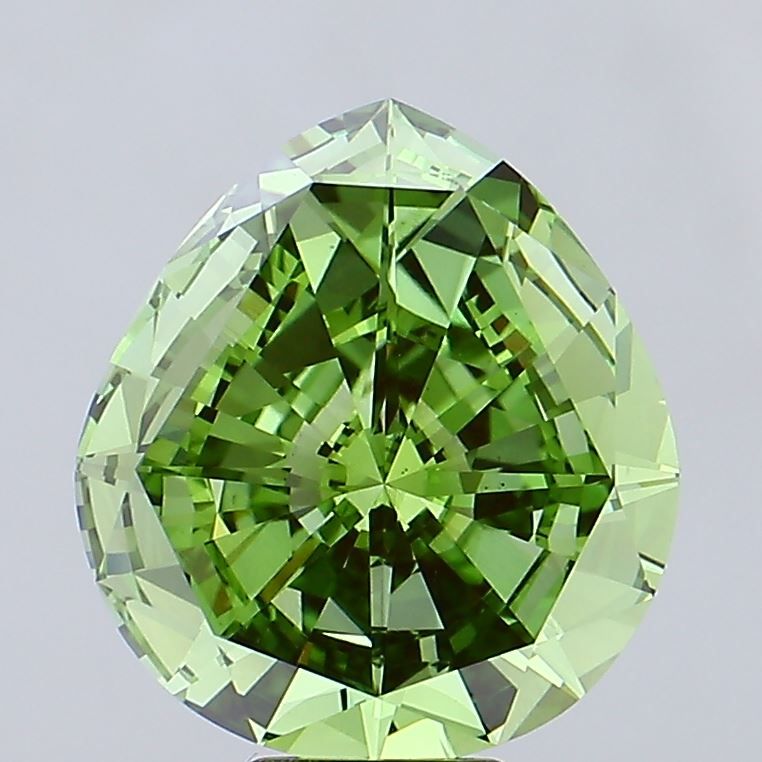 Diamond SEO Image