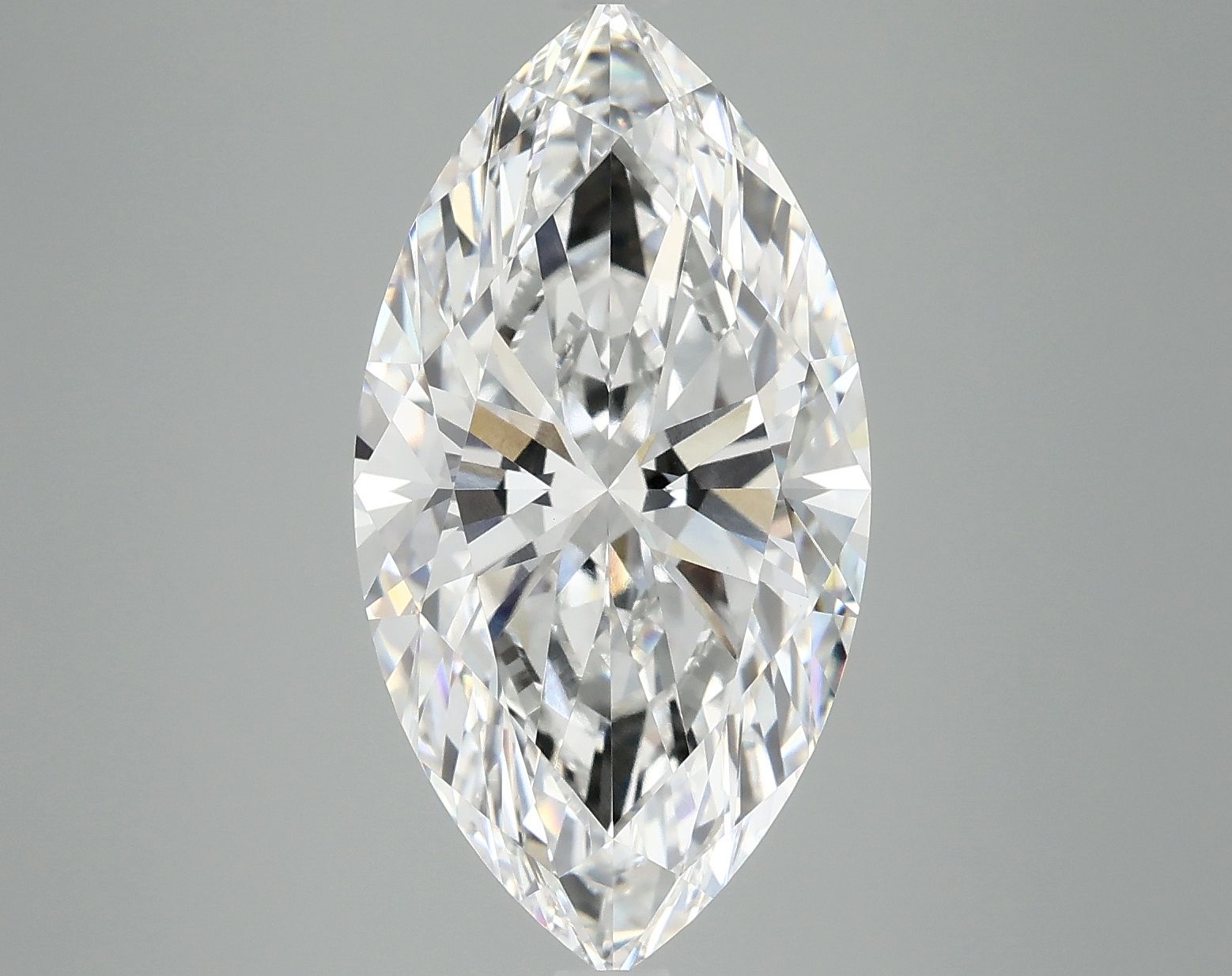 6.09 Carat