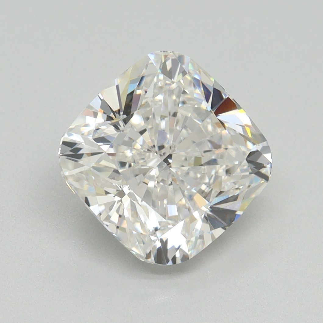 3.05 Carat