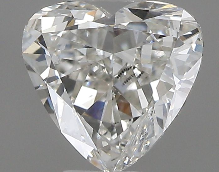 0.50 Carat