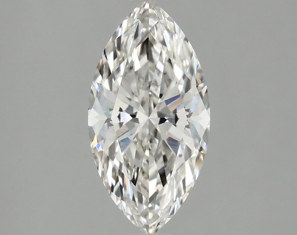 1.59 ct Marquise diamond