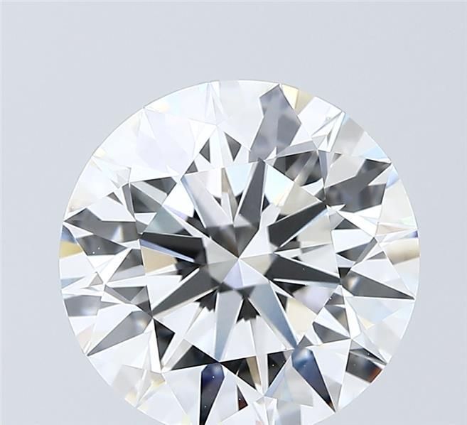4.05 Carat