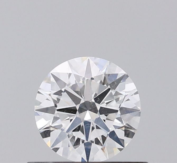 0.50 Carat