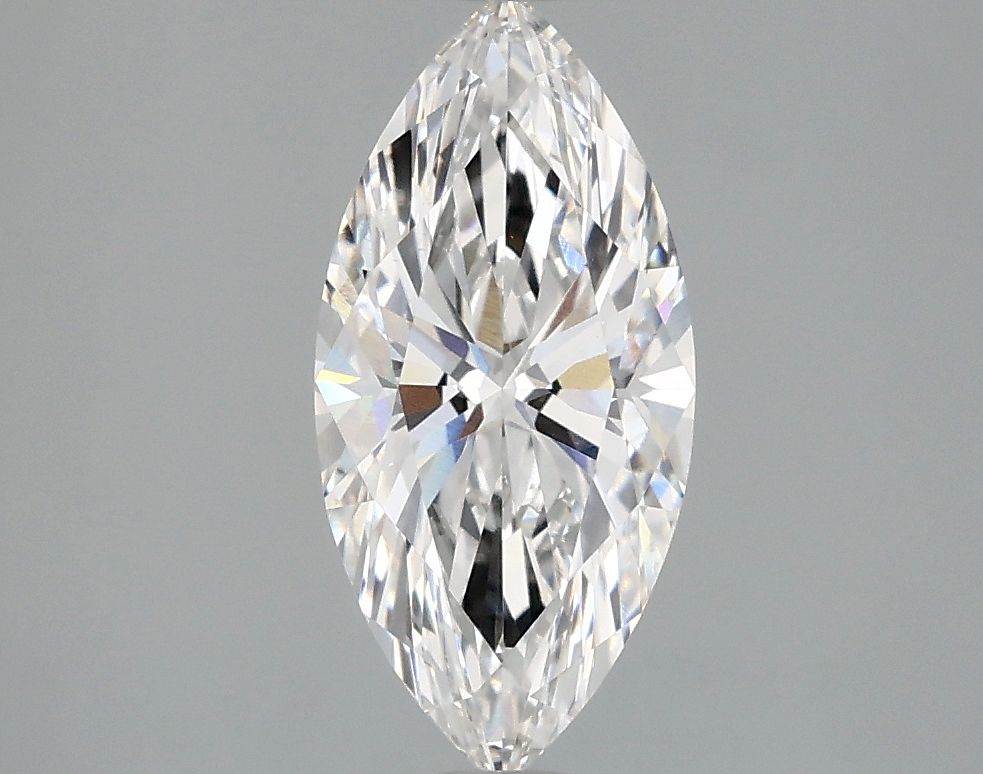 1.44 Carat