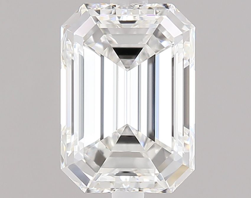 Diament 1.2 ct E/VS1