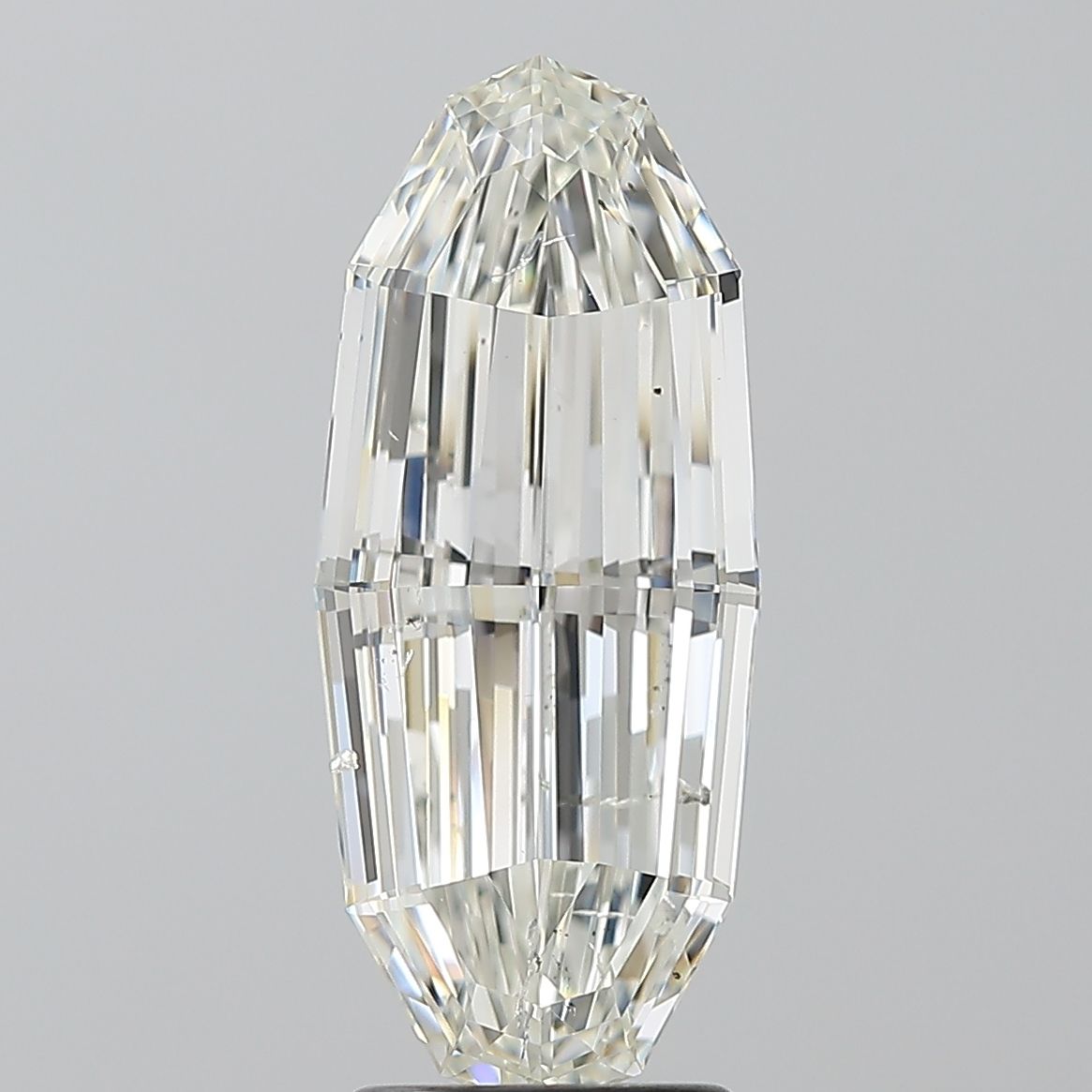 3.01 Carat