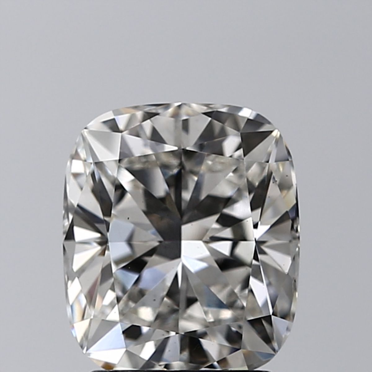 2.02 Carat