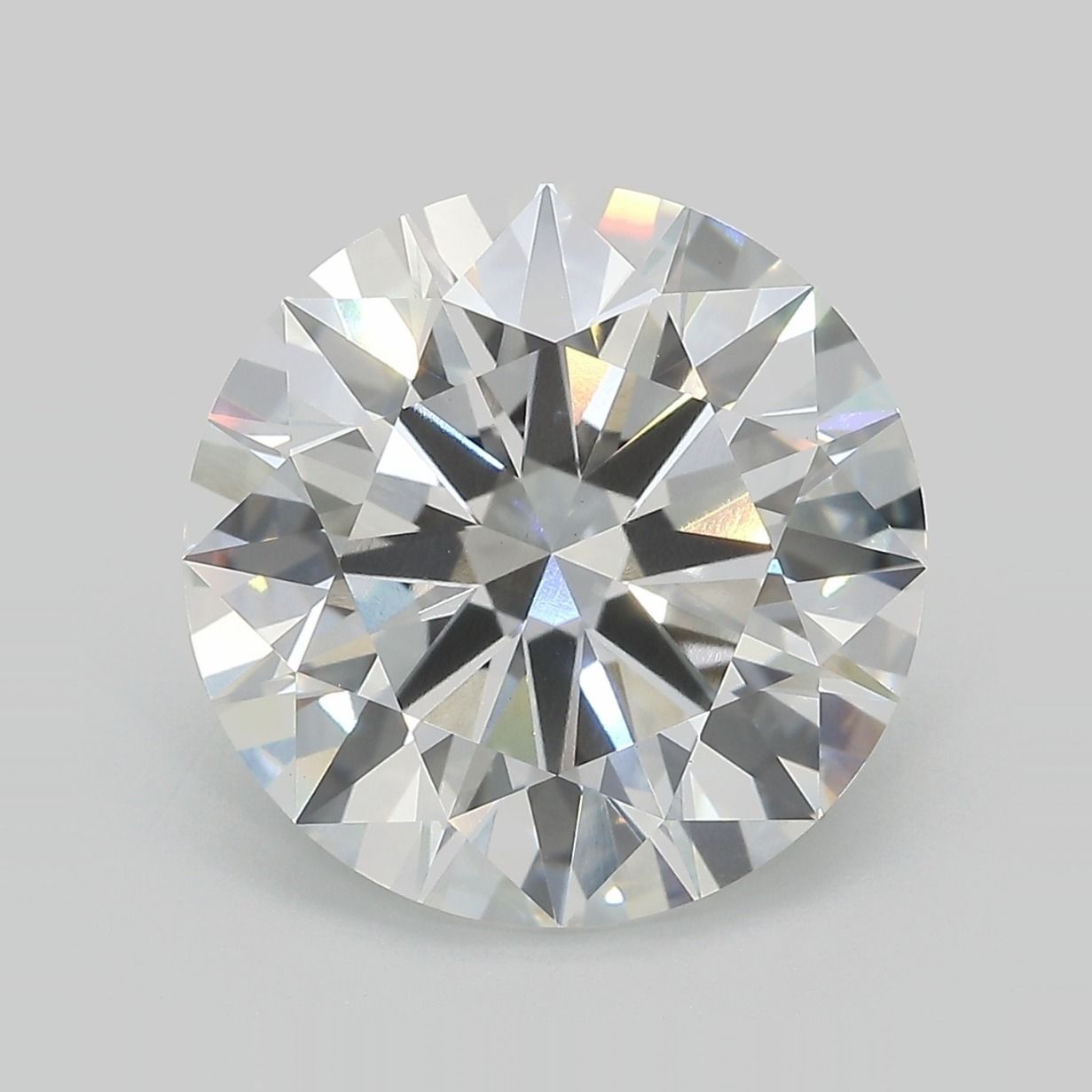 9.15 Carat